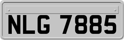 NLG7885