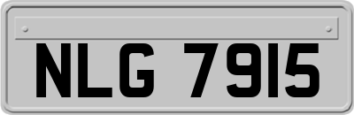 NLG7915