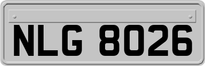 NLG8026
