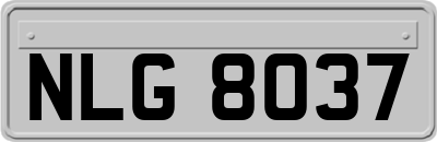 NLG8037