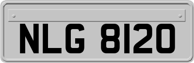 NLG8120