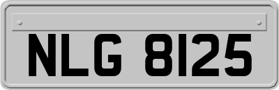 NLG8125