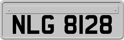 NLG8128
