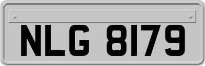NLG8179