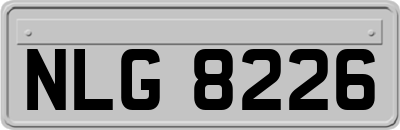 NLG8226