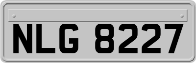 NLG8227