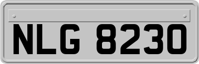 NLG8230