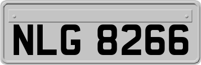 NLG8266
