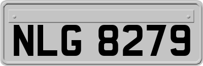 NLG8279
