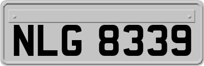 NLG8339