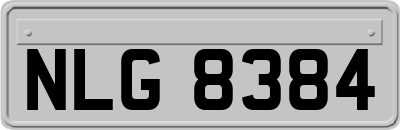 NLG8384