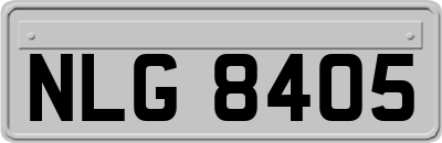 NLG8405