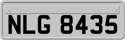NLG8435