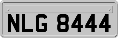 NLG8444
