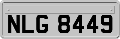 NLG8449