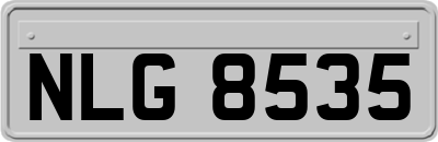 NLG8535