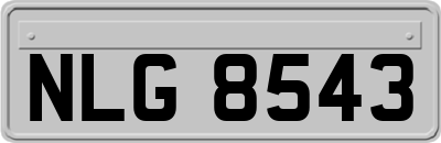 NLG8543