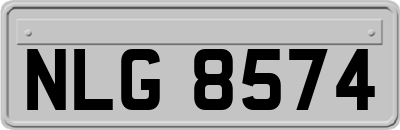 NLG8574