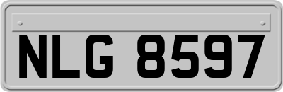 NLG8597