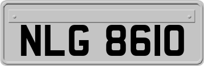 NLG8610