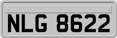 NLG8622