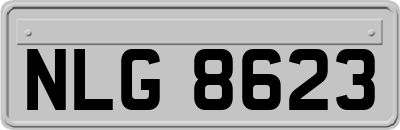 NLG8623