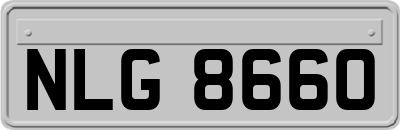 NLG8660