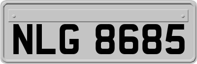 NLG8685