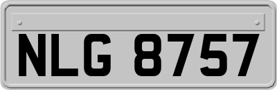NLG8757