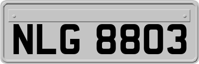 NLG8803