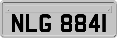 NLG8841