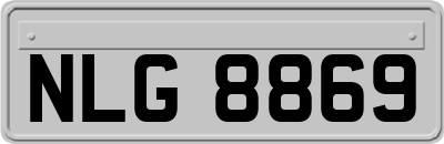 NLG8869