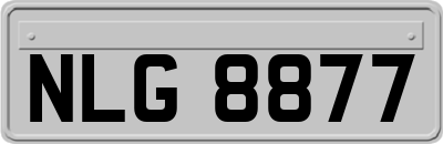 NLG8877