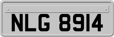 NLG8914