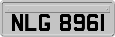 NLG8961