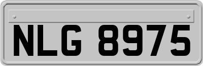 NLG8975