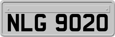 NLG9020