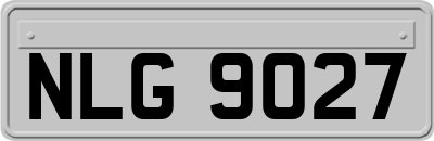 NLG9027