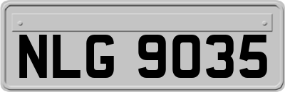 NLG9035