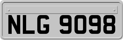NLG9098