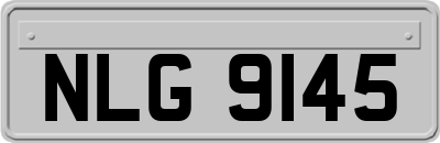 NLG9145