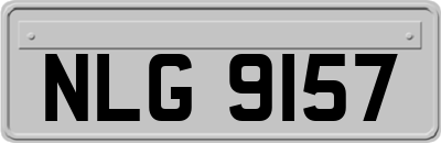 NLG9157