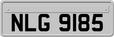 NLG9185