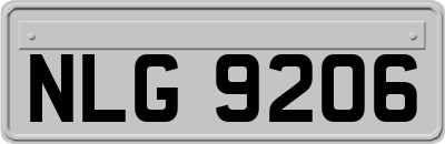 NLG9206