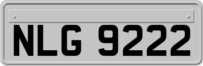 NLG9222