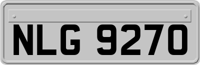 NLG9270