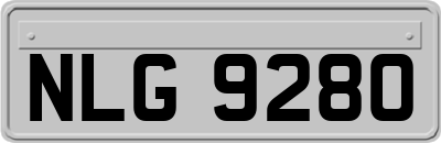 NLG9280