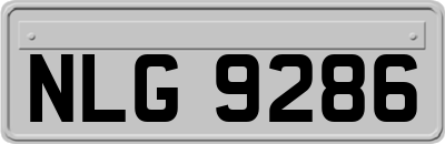 NLG9286