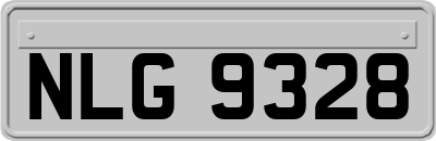 NLG9328