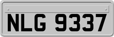 NLG9337